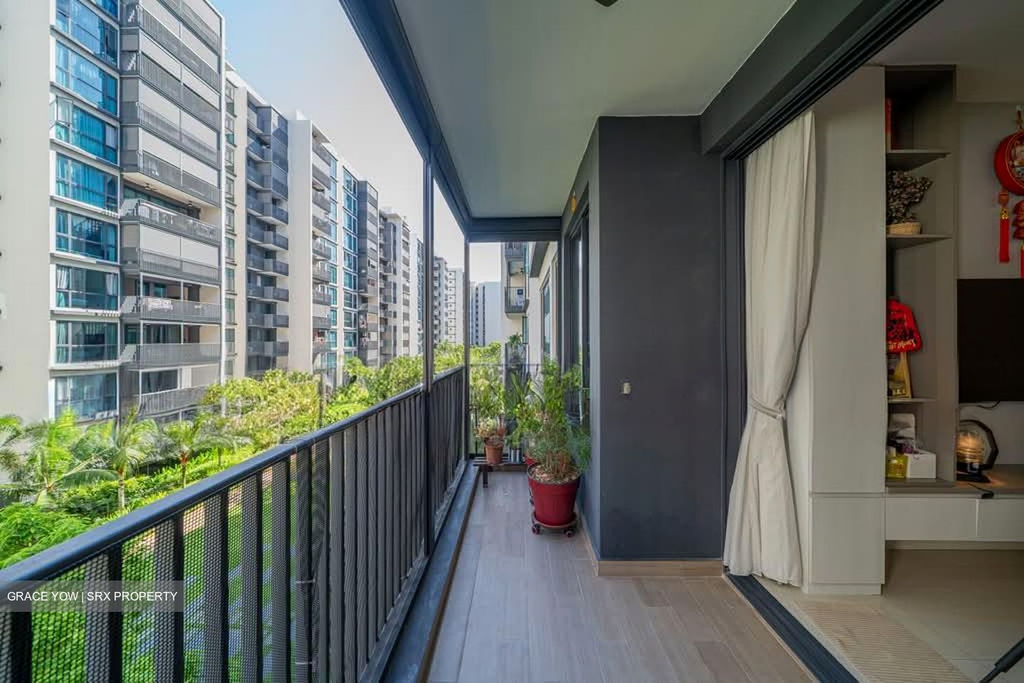 Treasure at Tampines (D18), Condominium #579060031